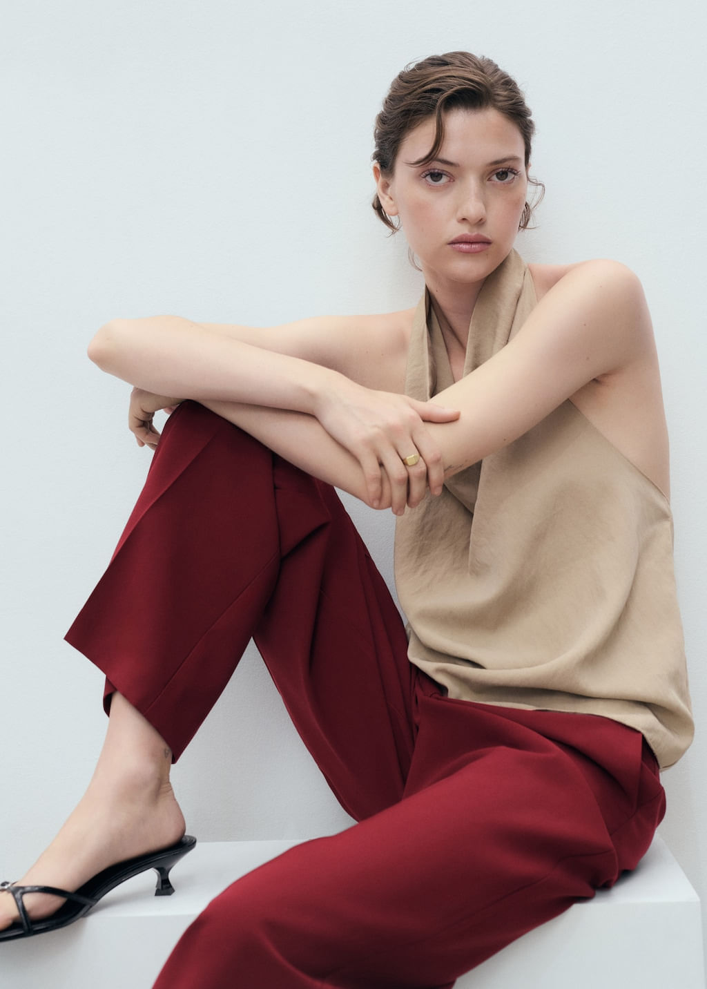 Pantalon-Carlos-granate