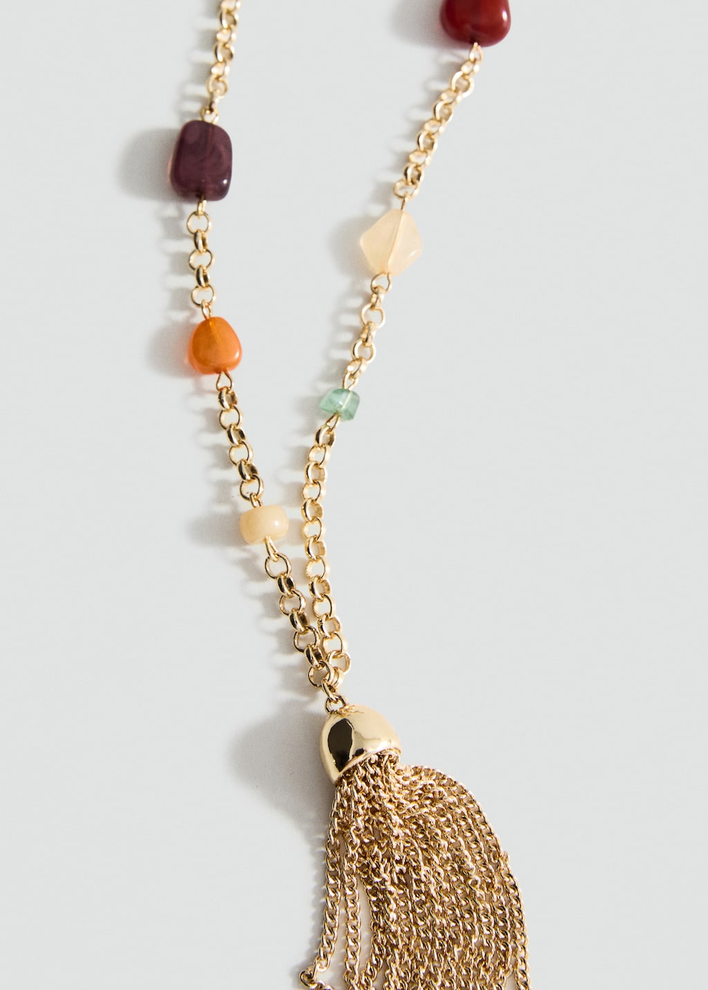 Collar-Camila-oro