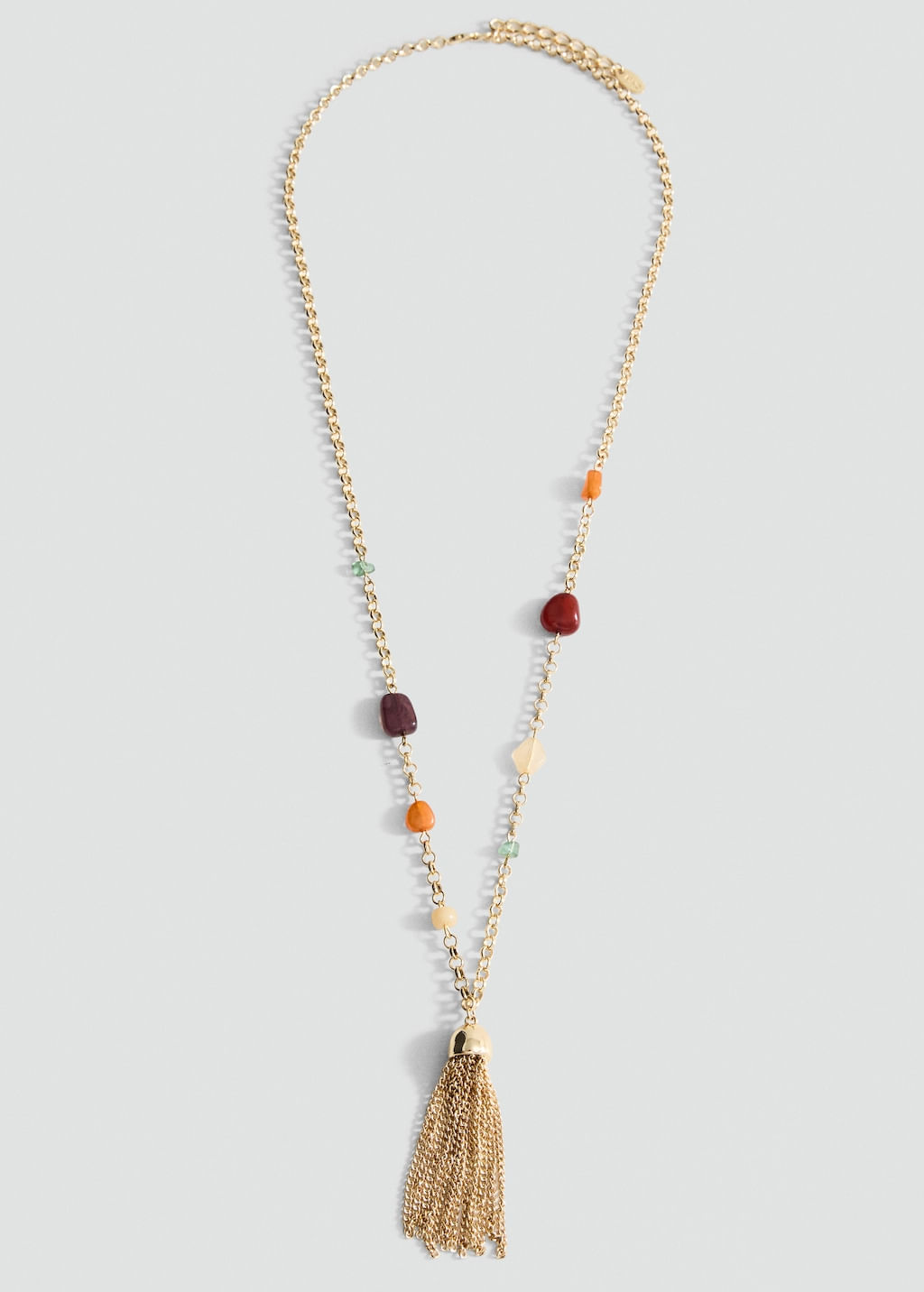 Collar-Camila-oro