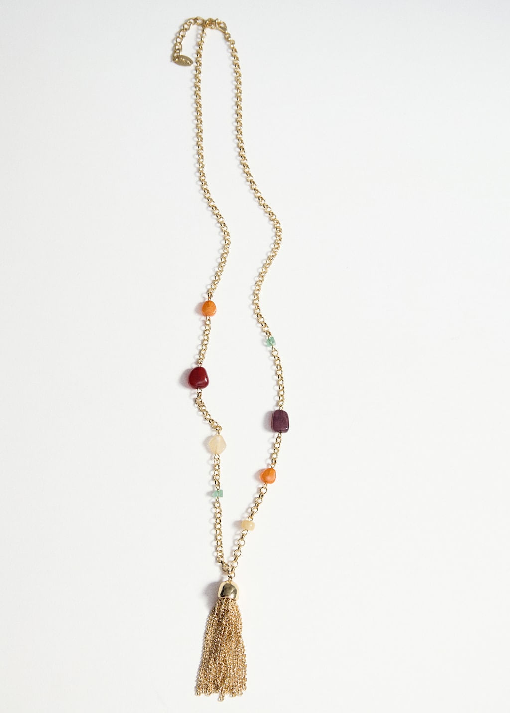 Collar-Camila-oro