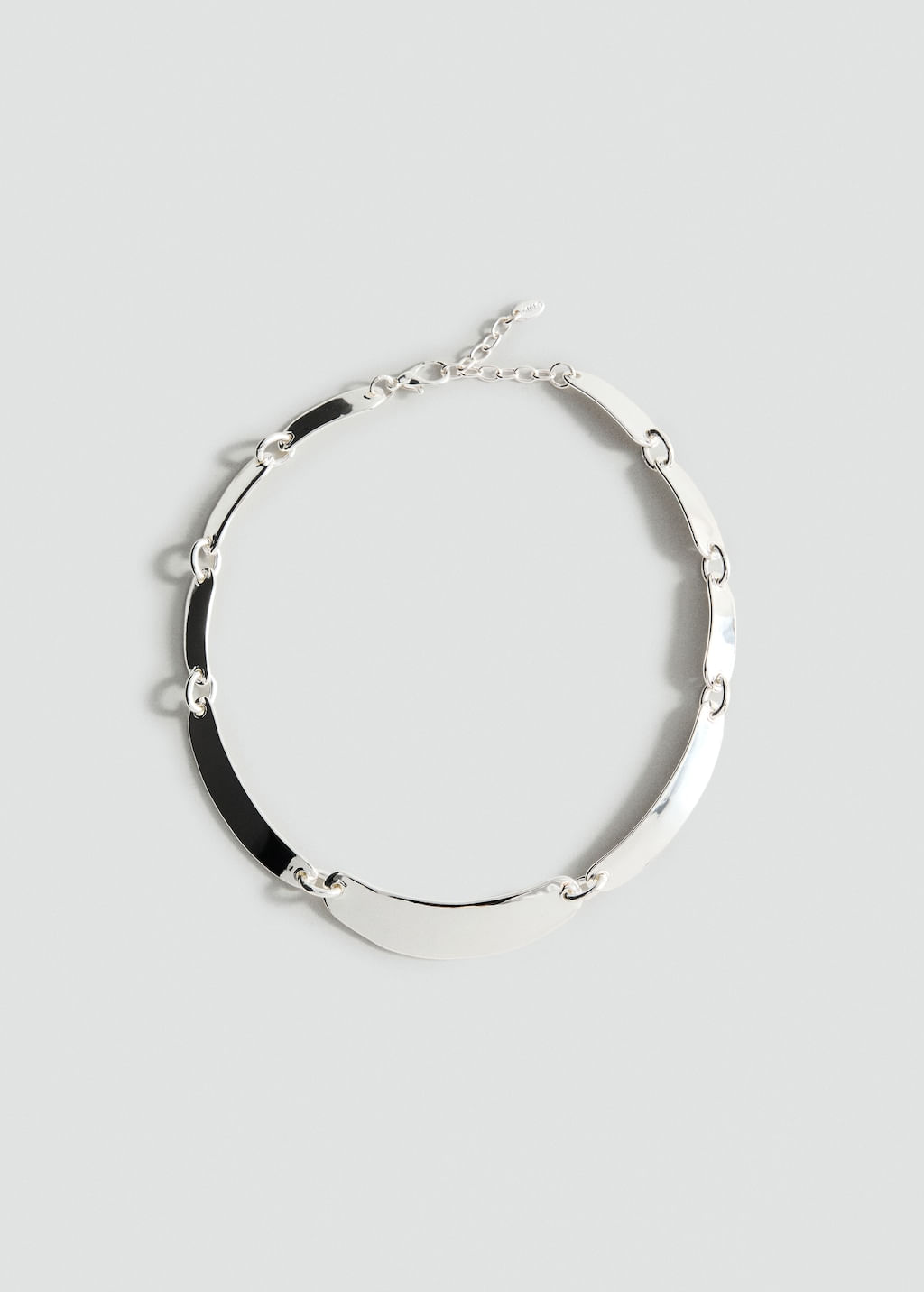 Collar-Carla-plata