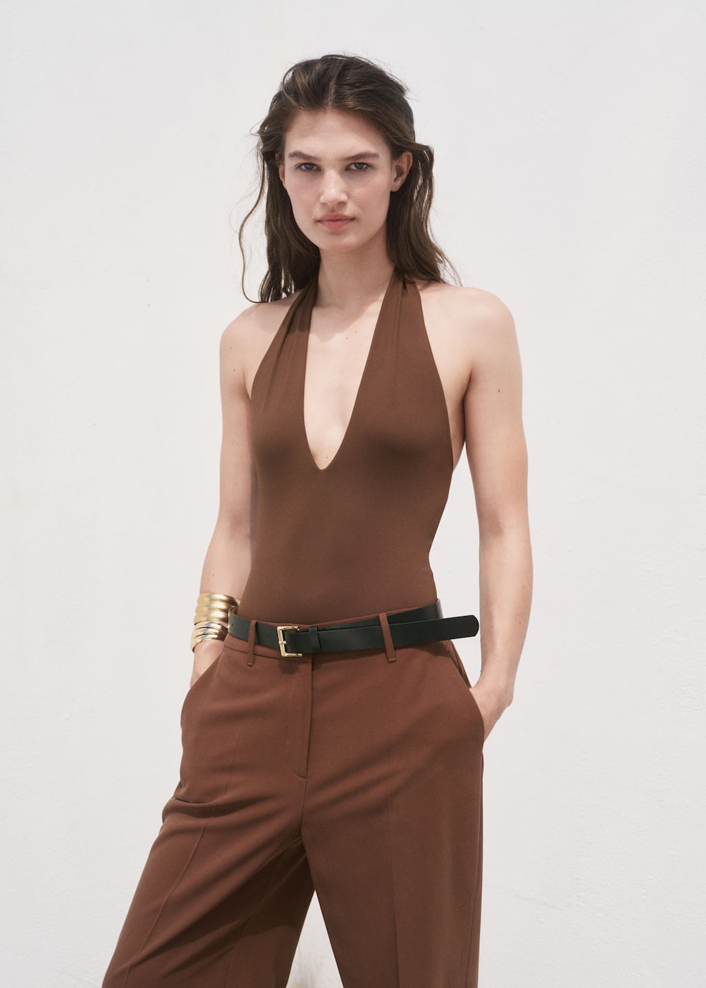 Pantalon-Carlos-marron