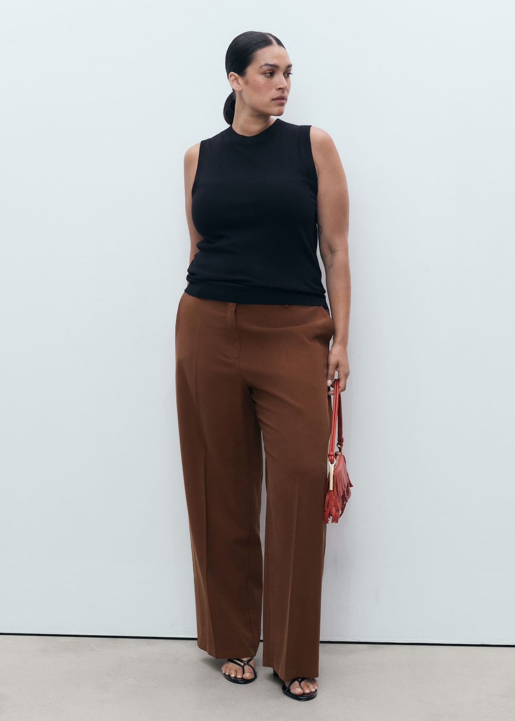 Pantalon-Carlos-marron