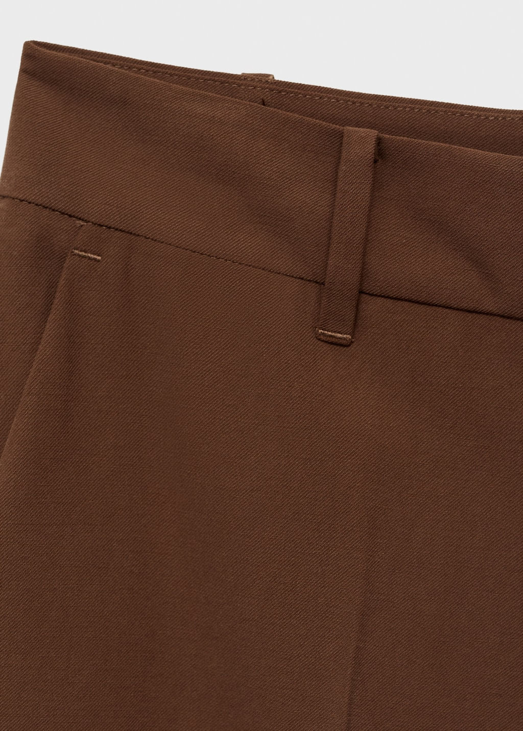 Pantalon-Carlos-marron