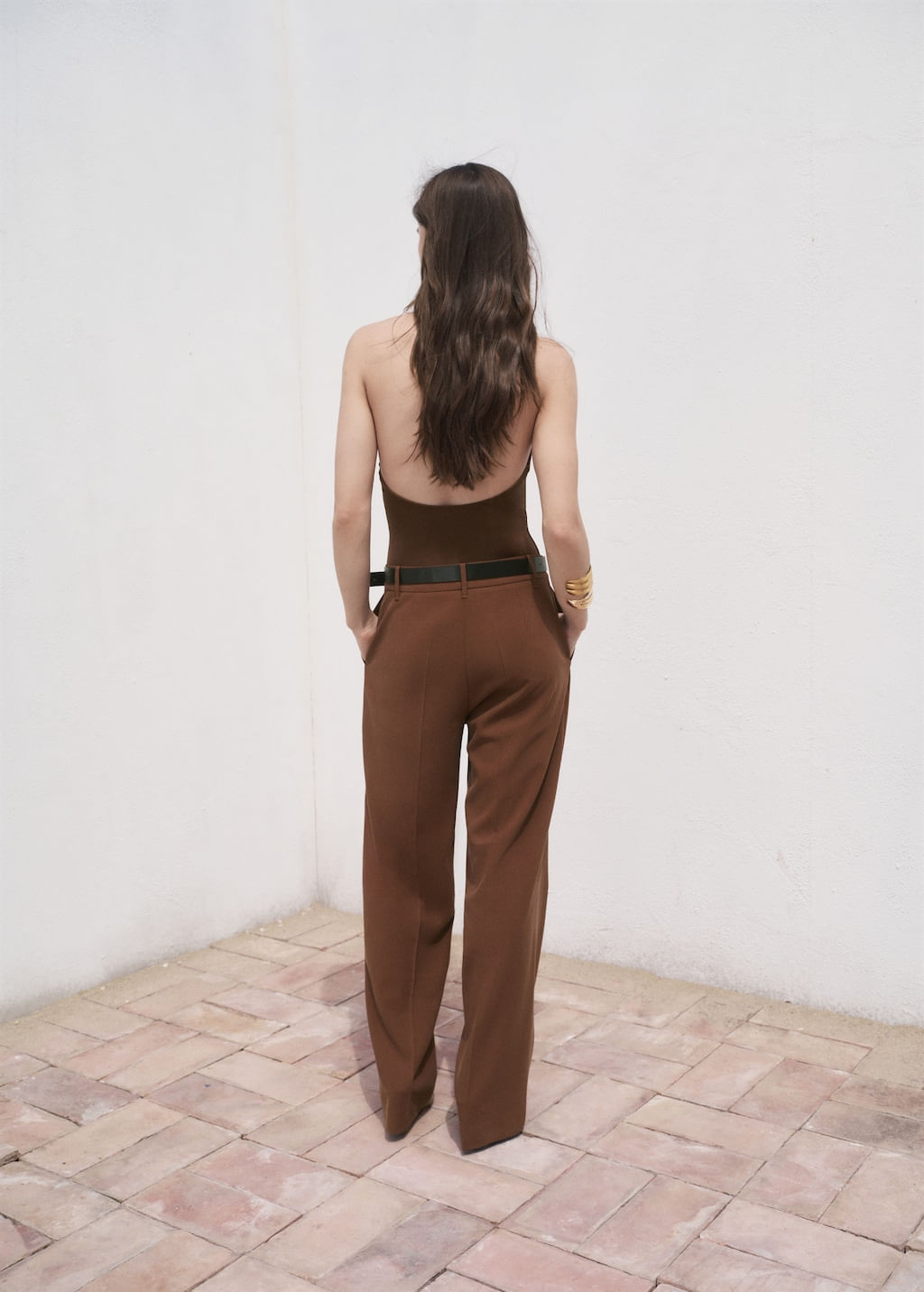 Pantalon-Carlos-marron