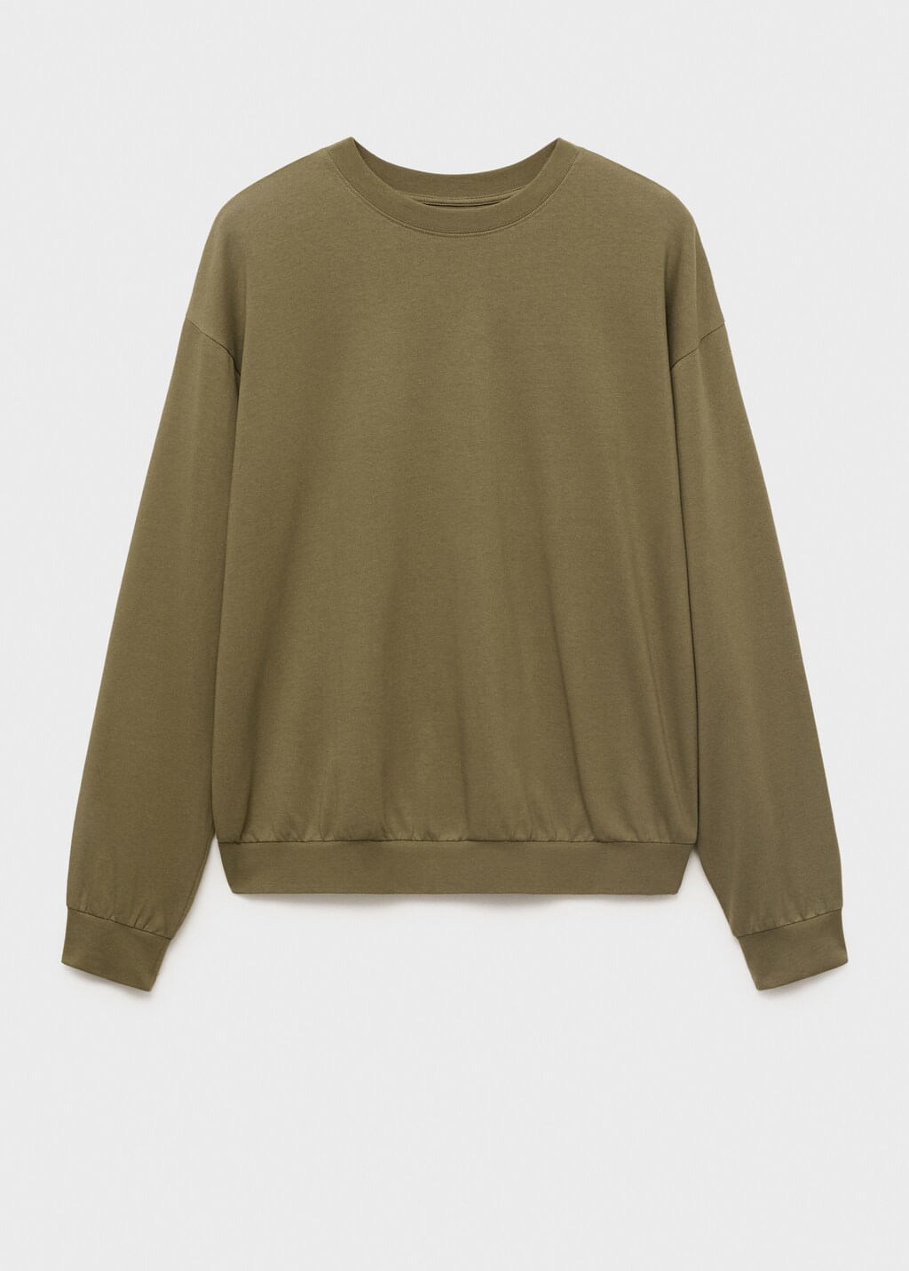 Sudadera-Rawsweat-khaki