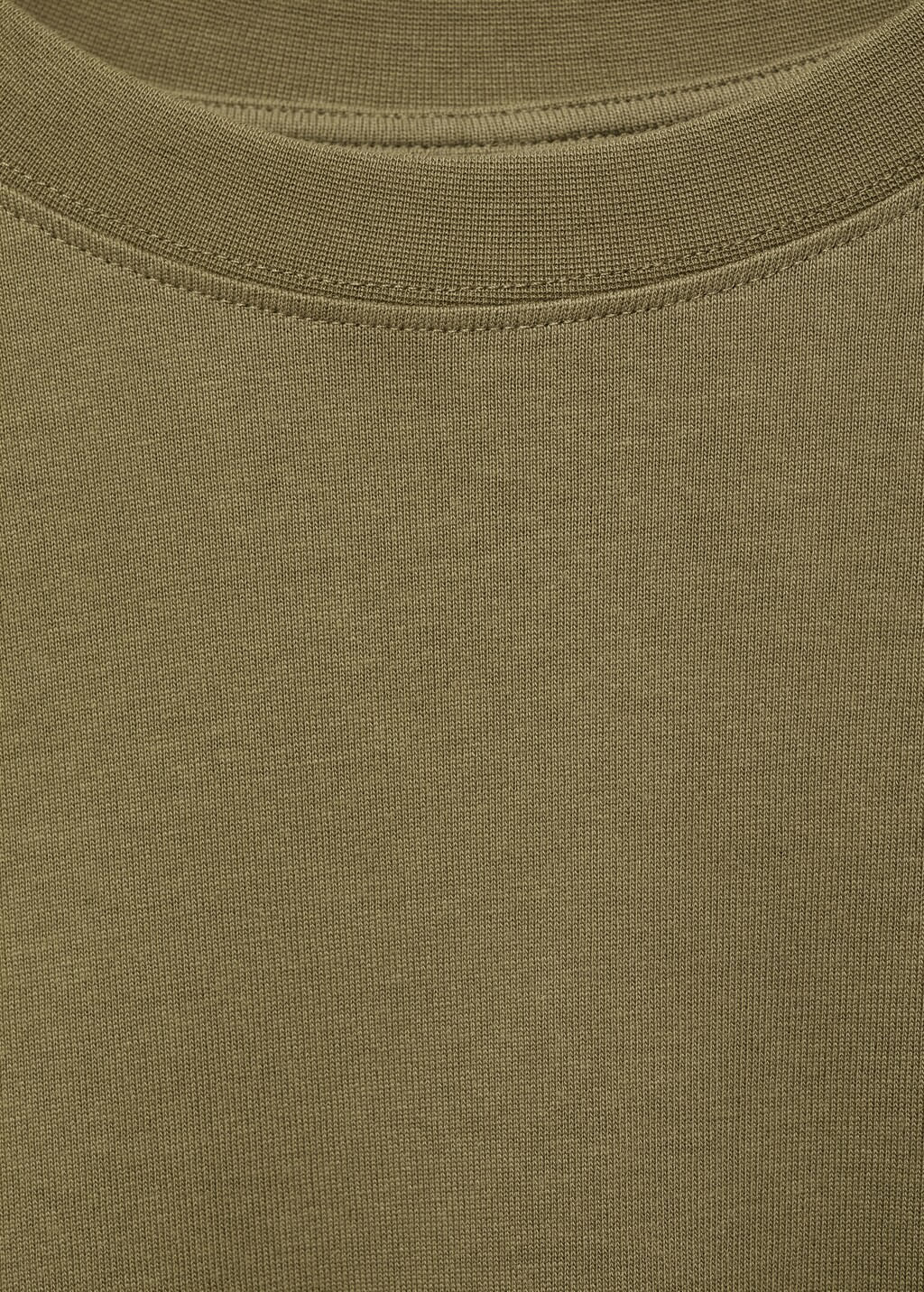 Sudadera-Rawsweat-khaki