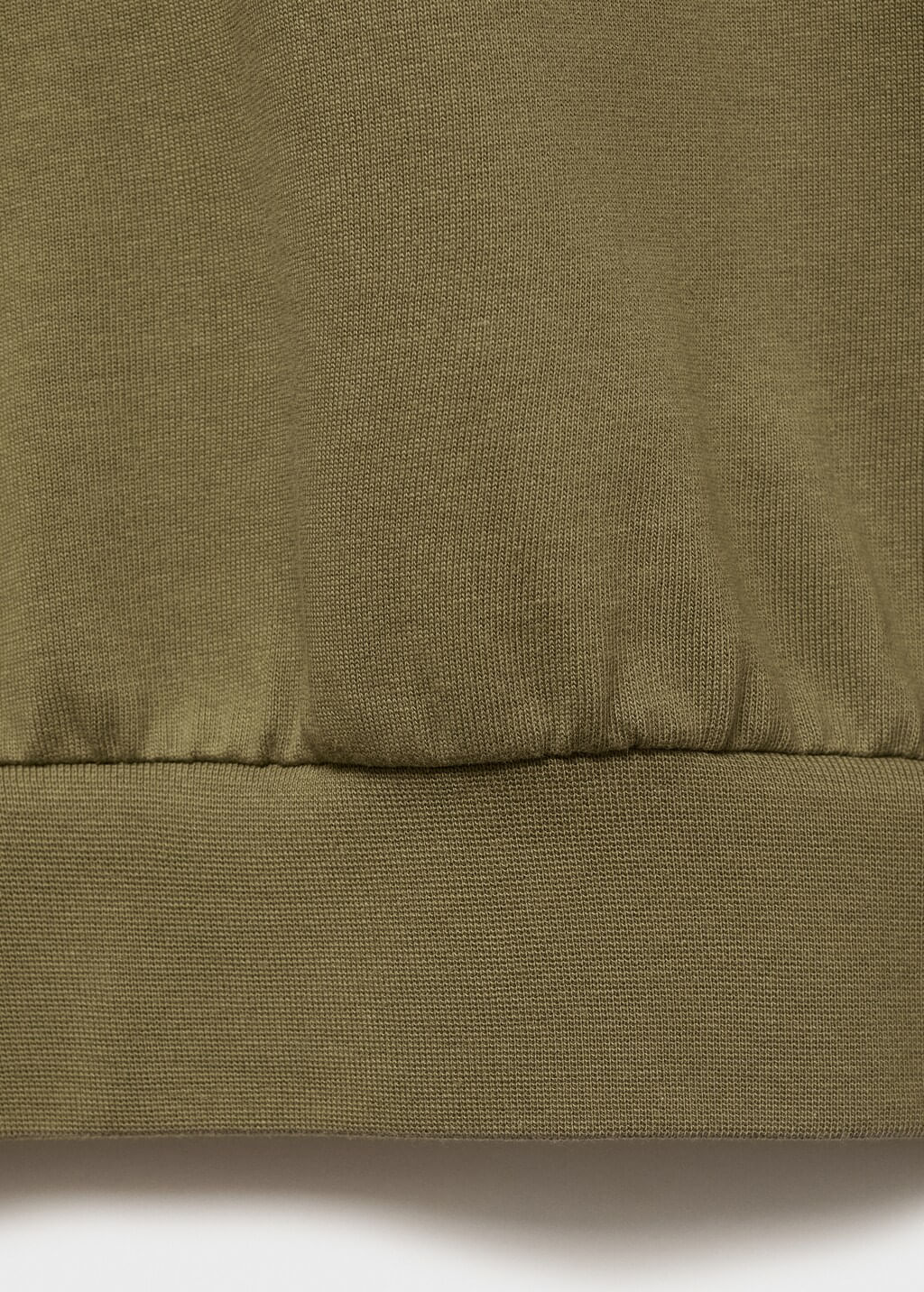 Sudadera-Rawsweat-khaki