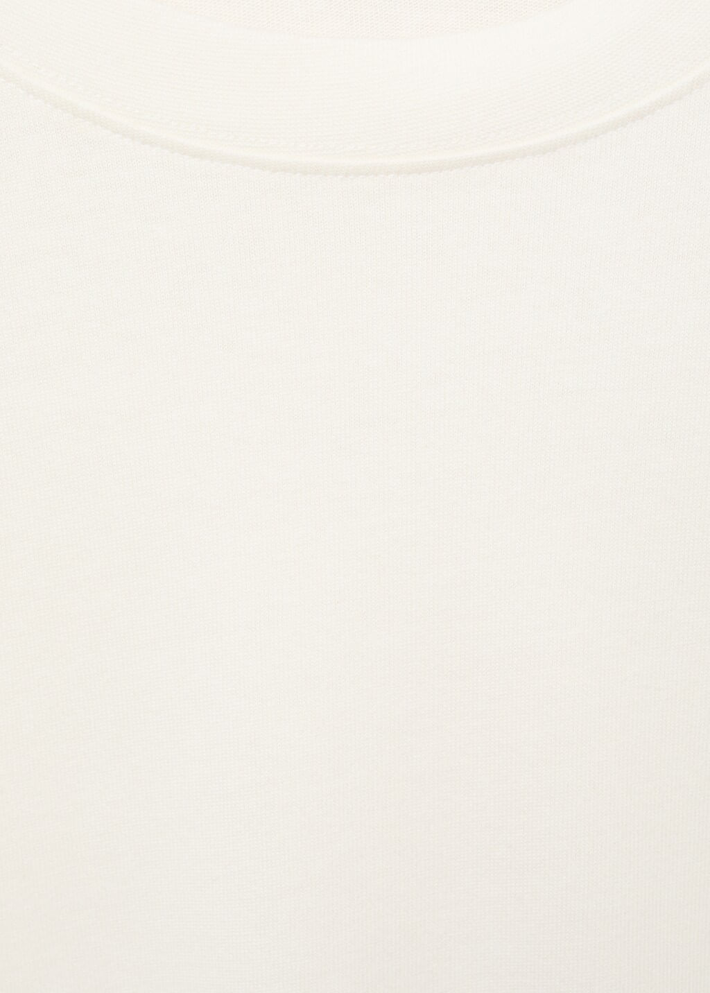 Sudadera-Rawsweat-off-white