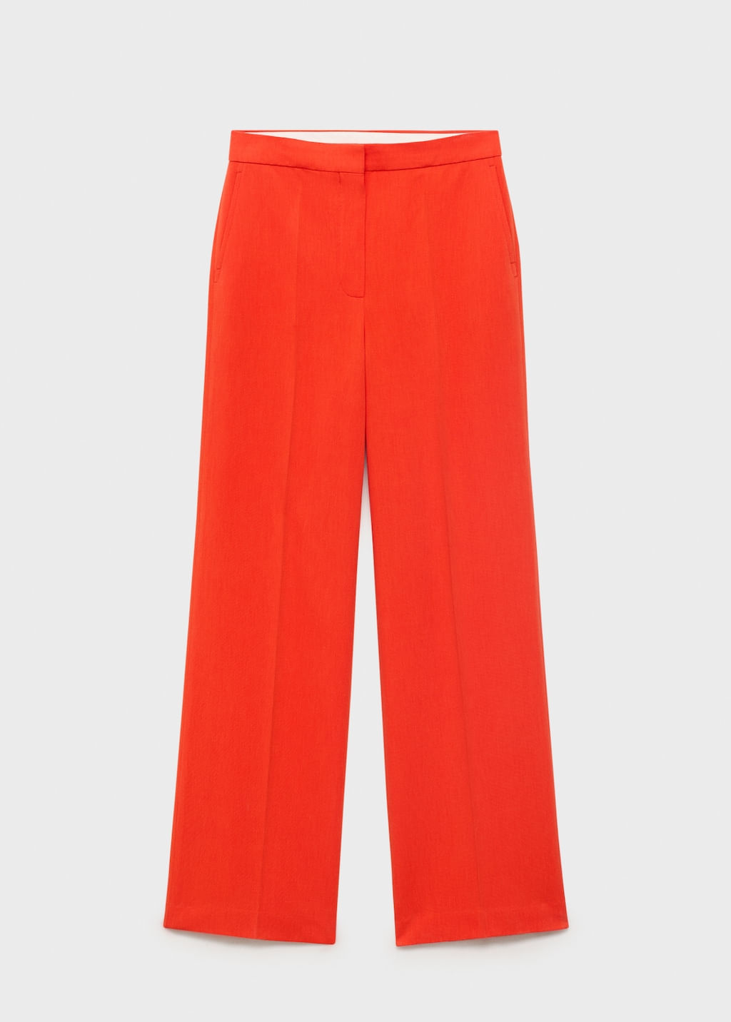 Pantalon-Miso-coral