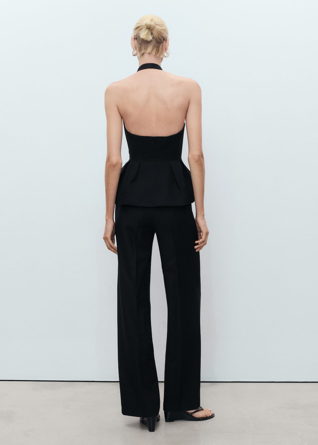 Pantalon-Miso-negro