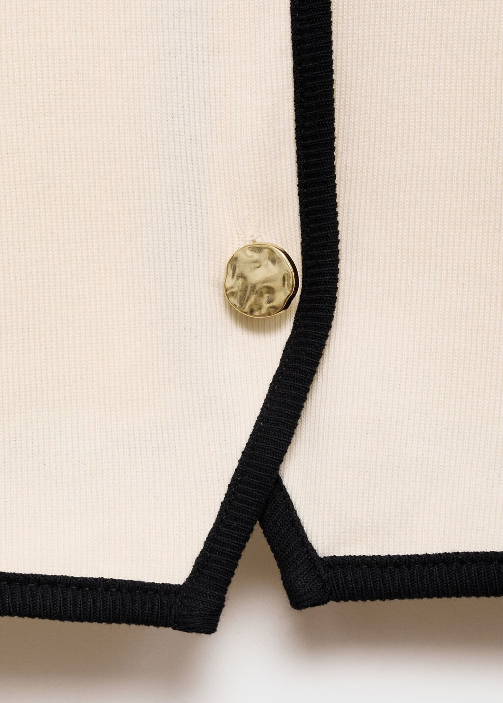 Camiseta-Portbi-crudo