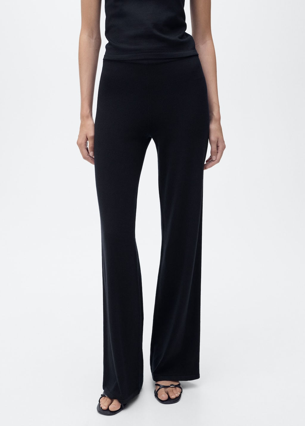 Pantalon-Almibi-navy