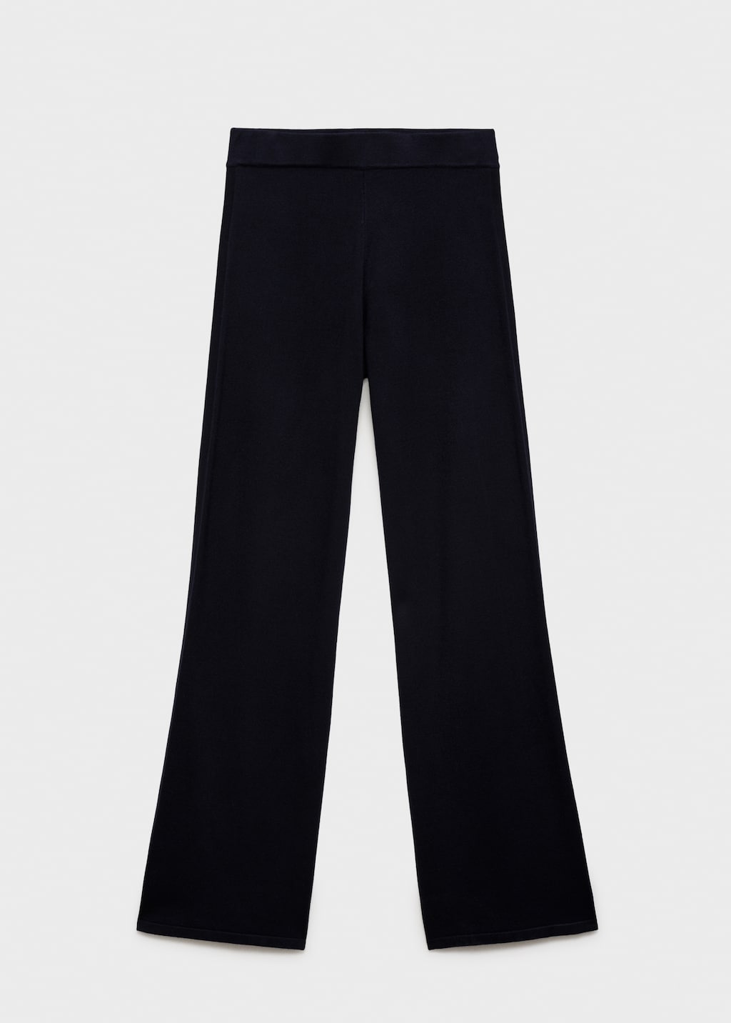 Pantalon-Almibi-navy