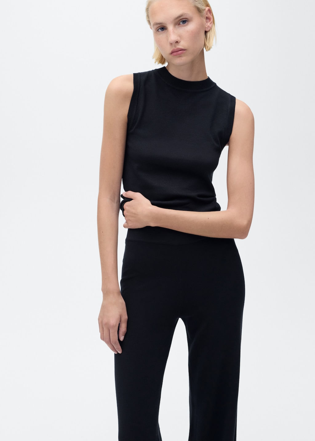 Pantalon-Almibi-navy