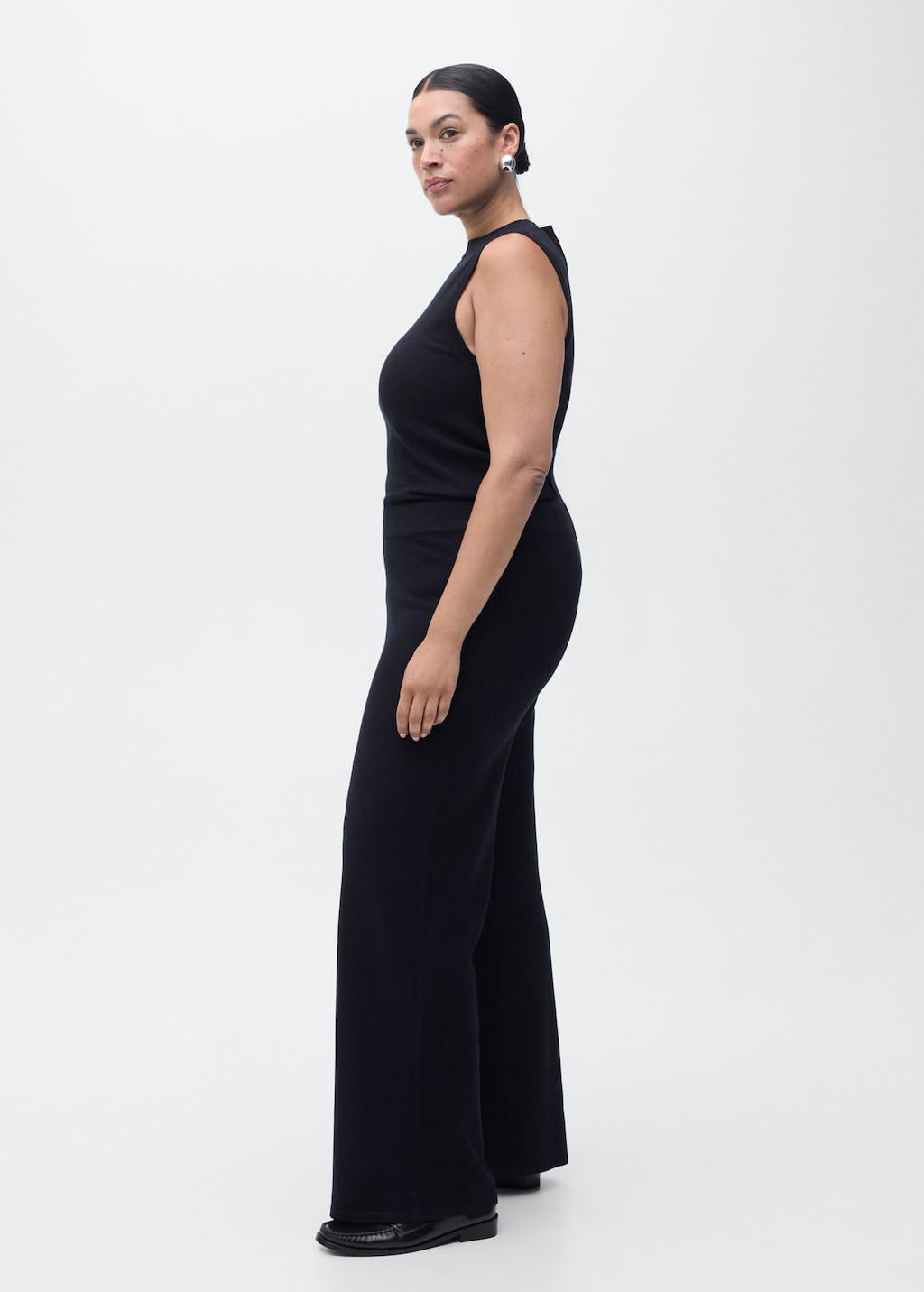 Pantalon-Almibi-navy