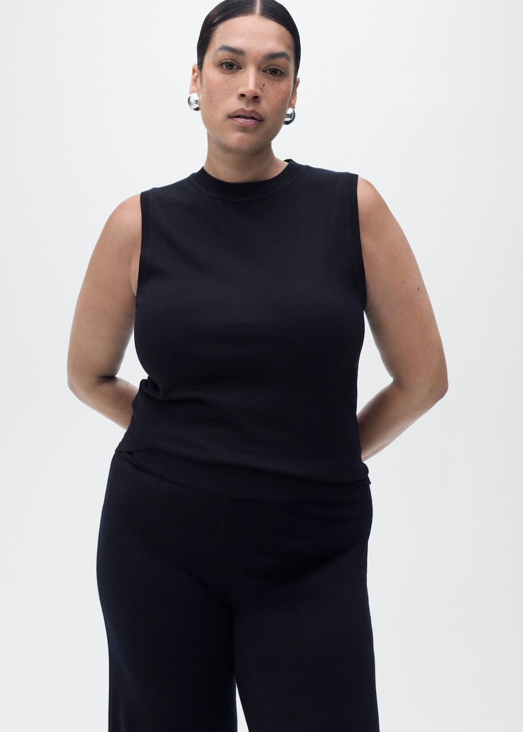 Pantalon-Almibi-navy