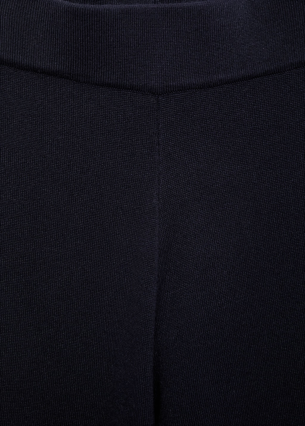 Pantalon-Almibi-navy