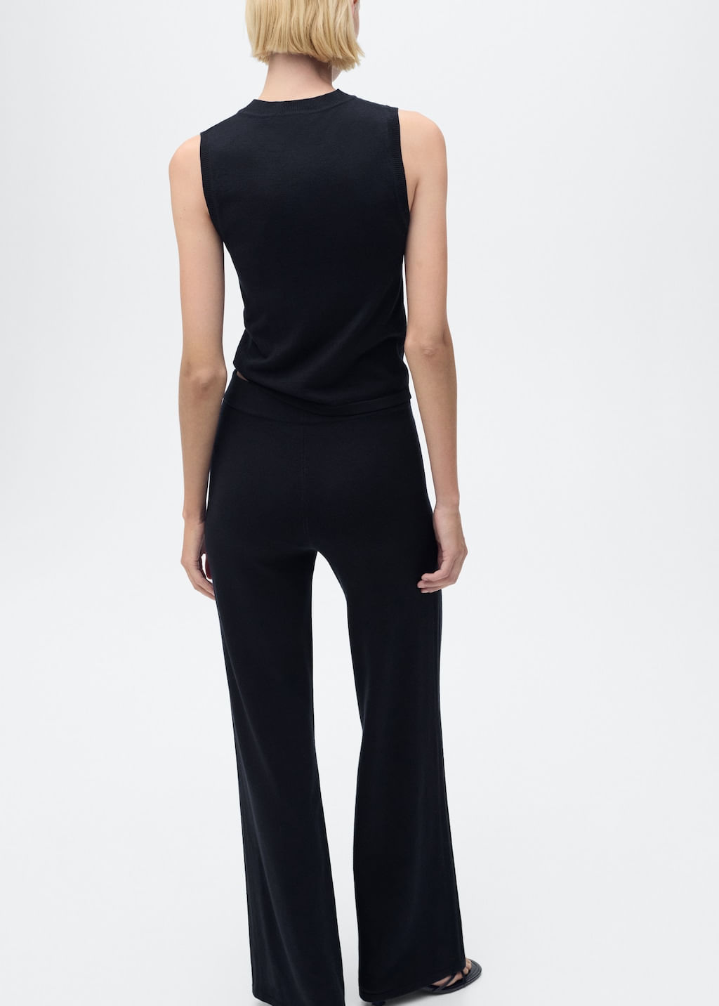 Pantalon-Almibi-navy