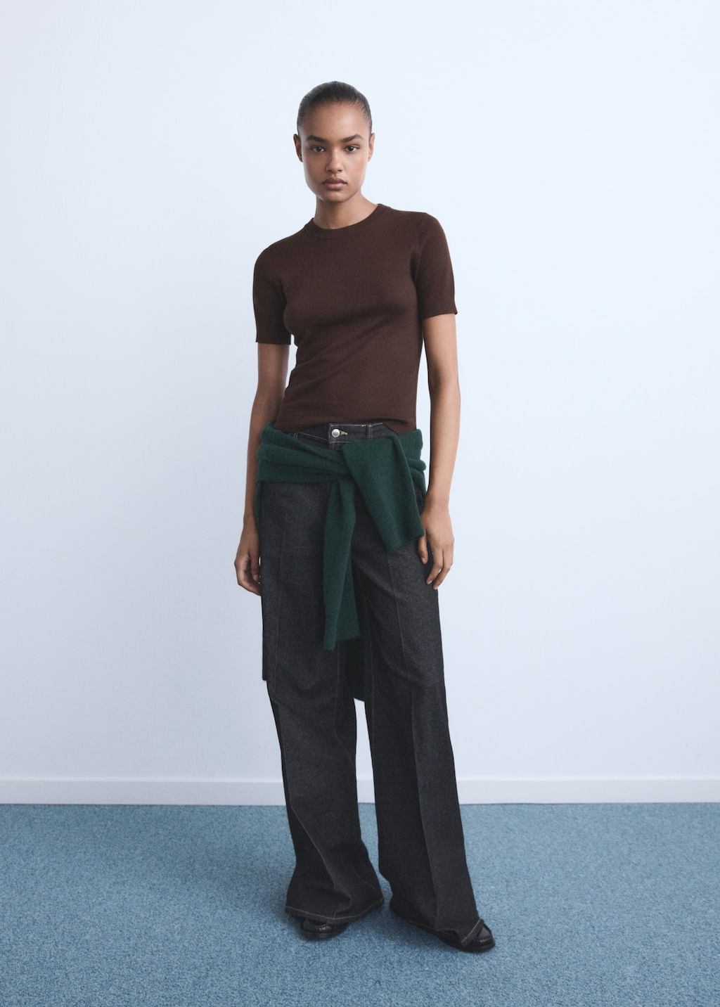 Jeans-Elise-tejano-soft