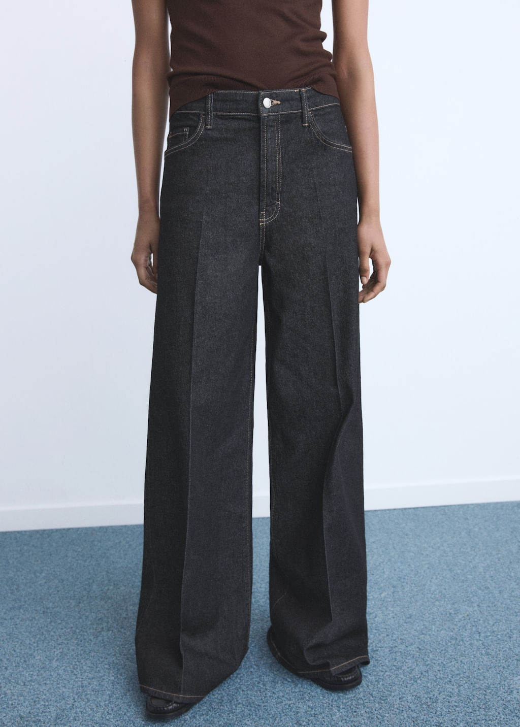 Jeans-Elise-tejano-soft