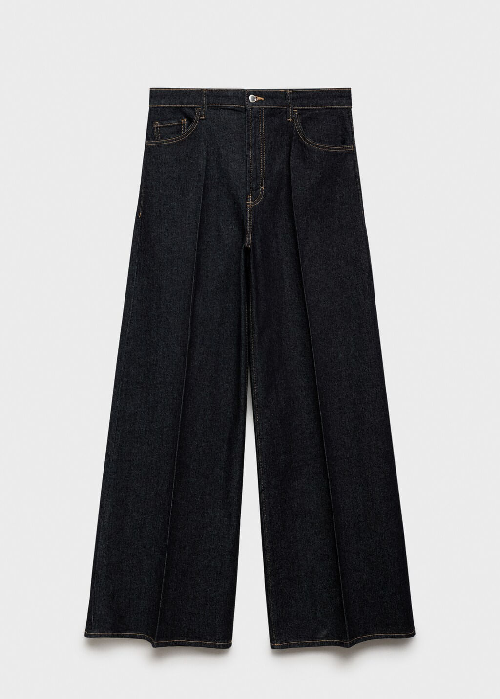 Jeans-Elise-tejano-soft