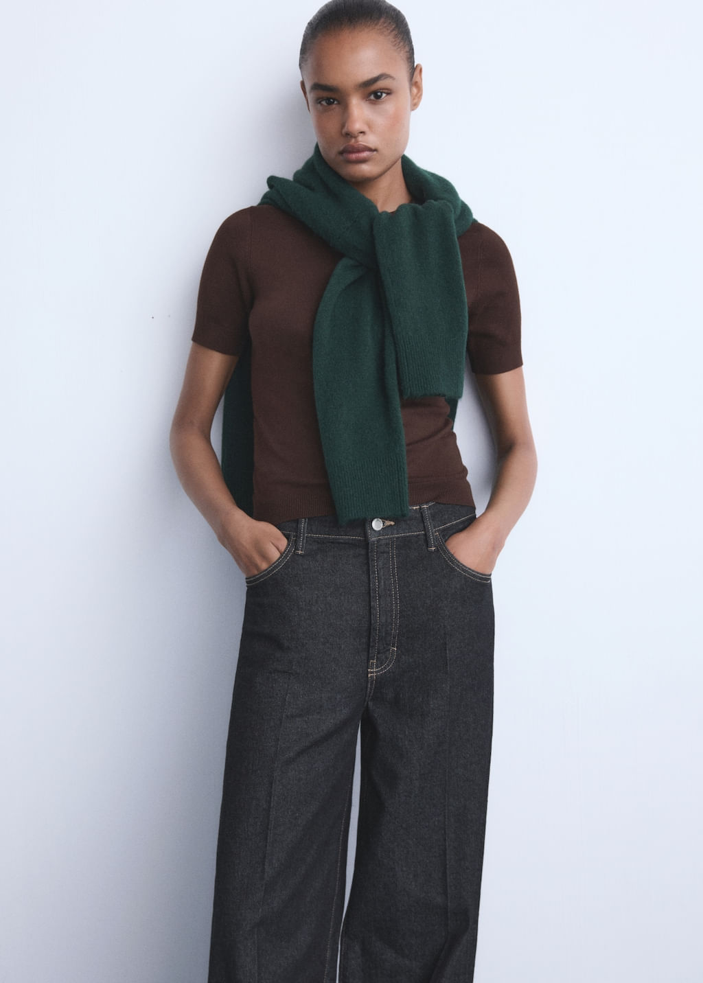 Jeans-Elise-tejano-soft