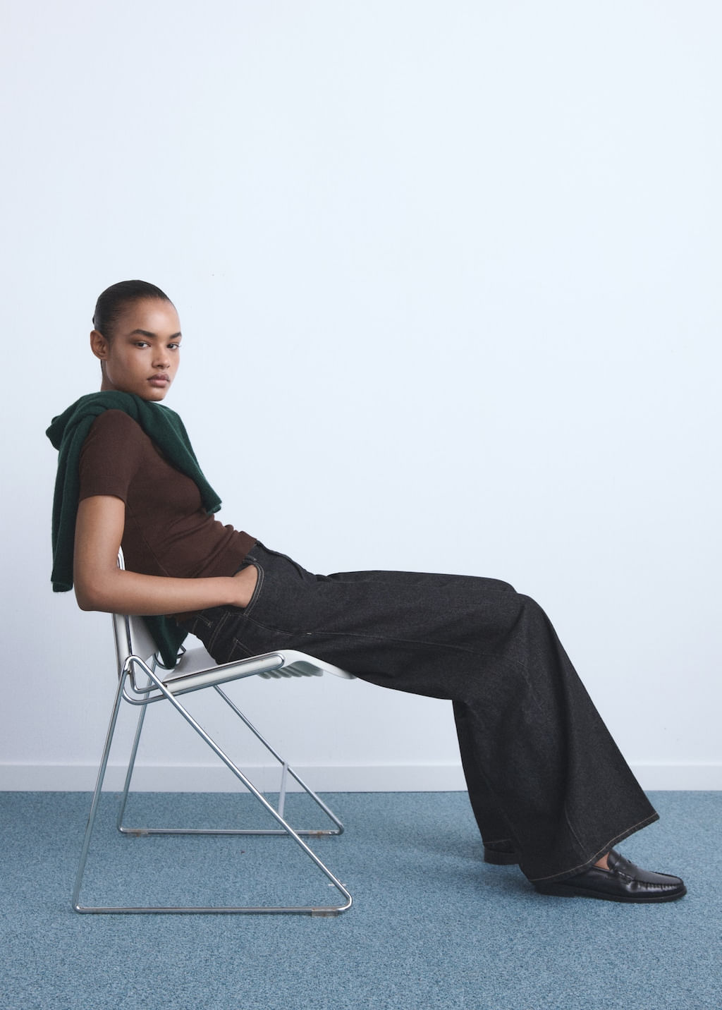 Jeans-Elise-tejano-soft