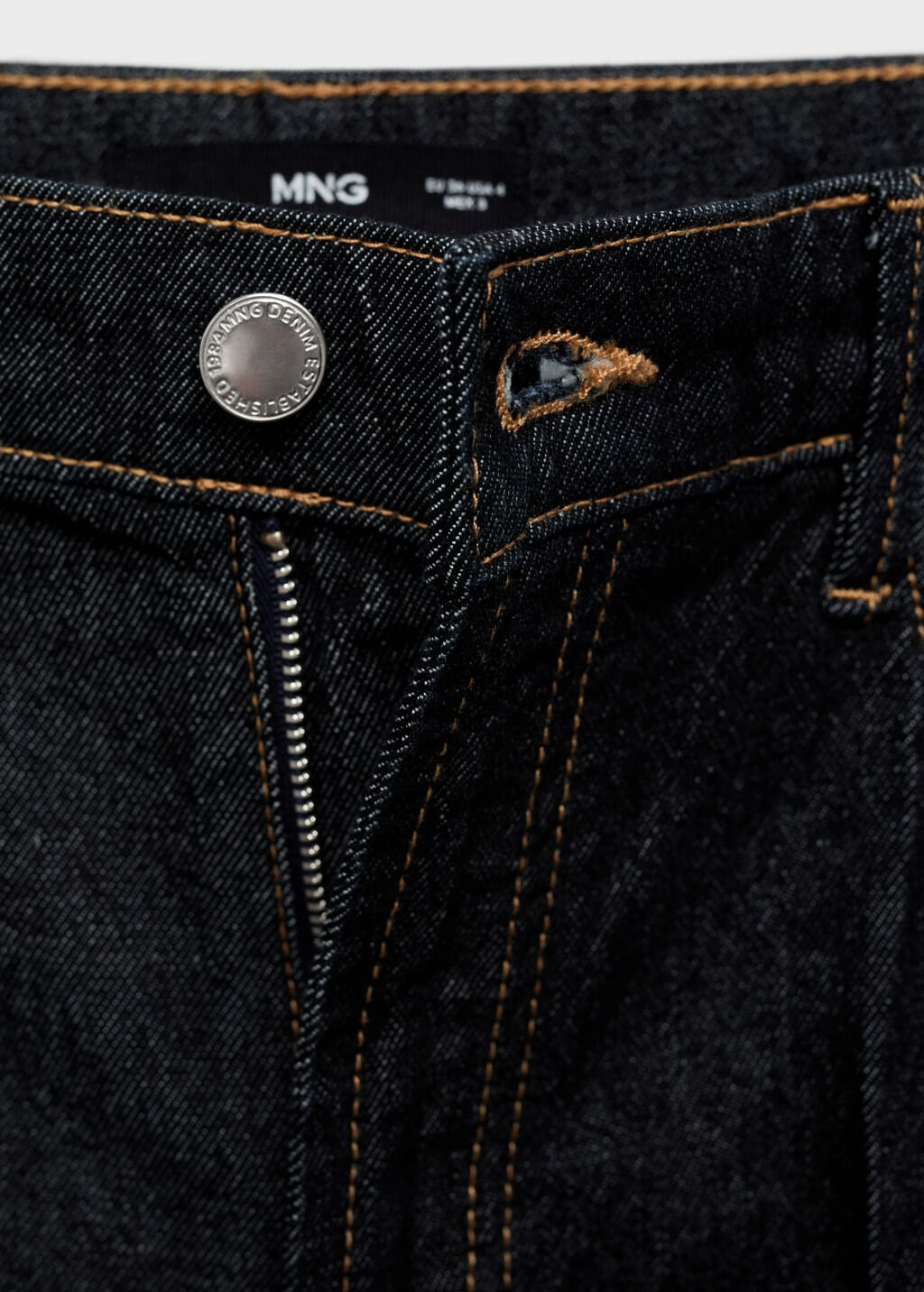 Jeans-Elise-tejano-soft