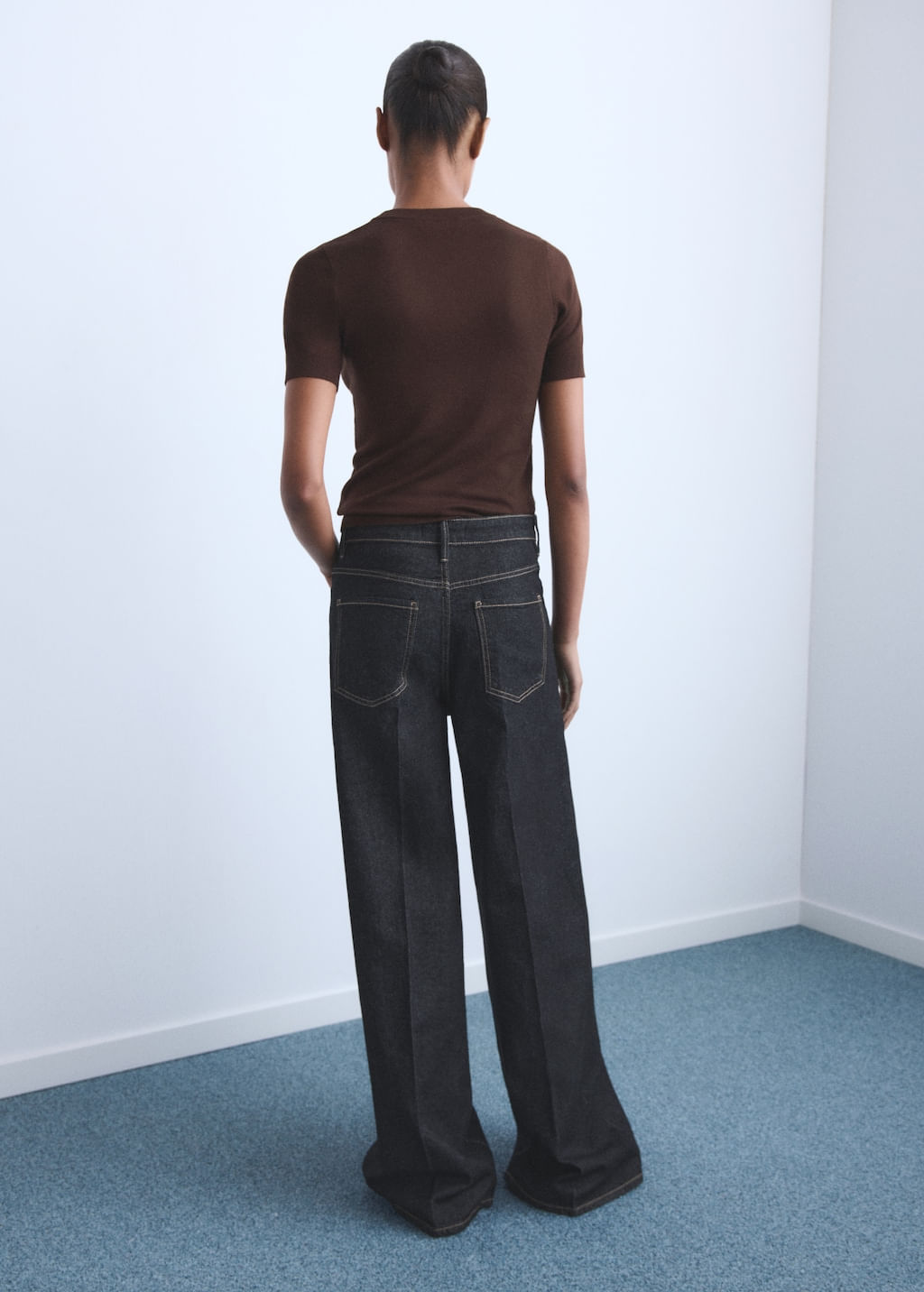 Jeans-Elise-tejano-soft