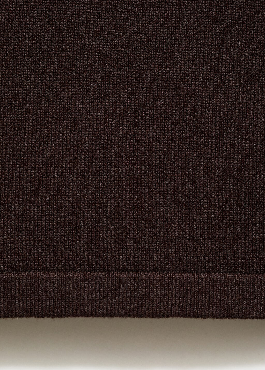 Pantalon-Almibi-chocolate