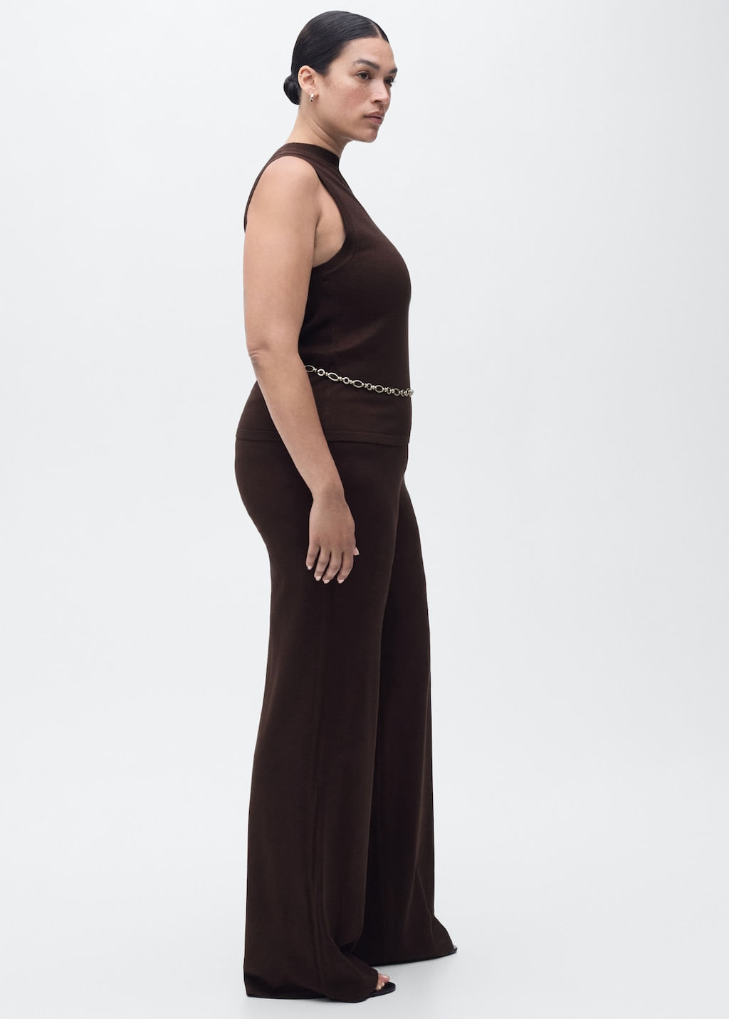 Pantalon-Almibi-chocolate