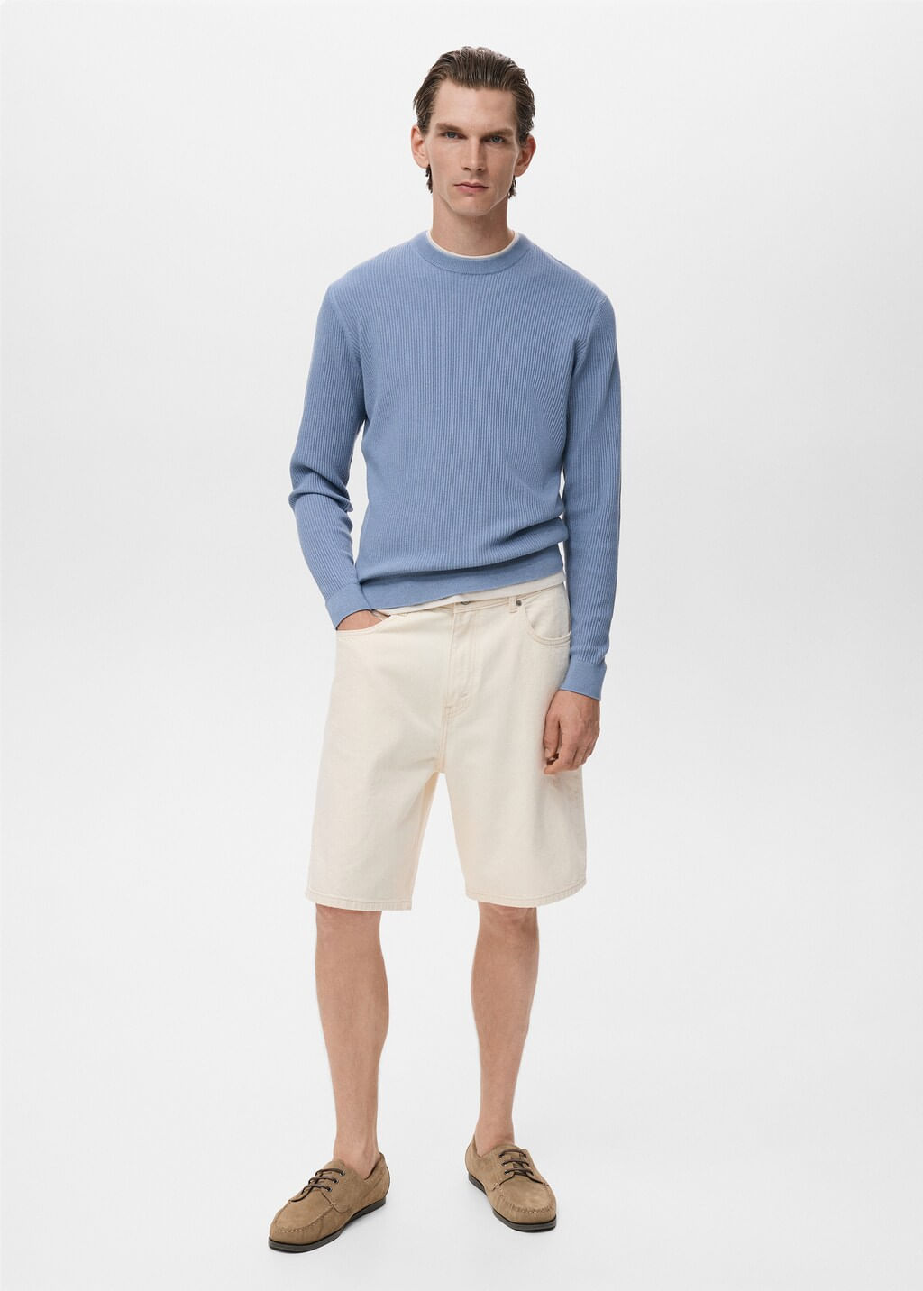 Jersey-Antigua-porcelana