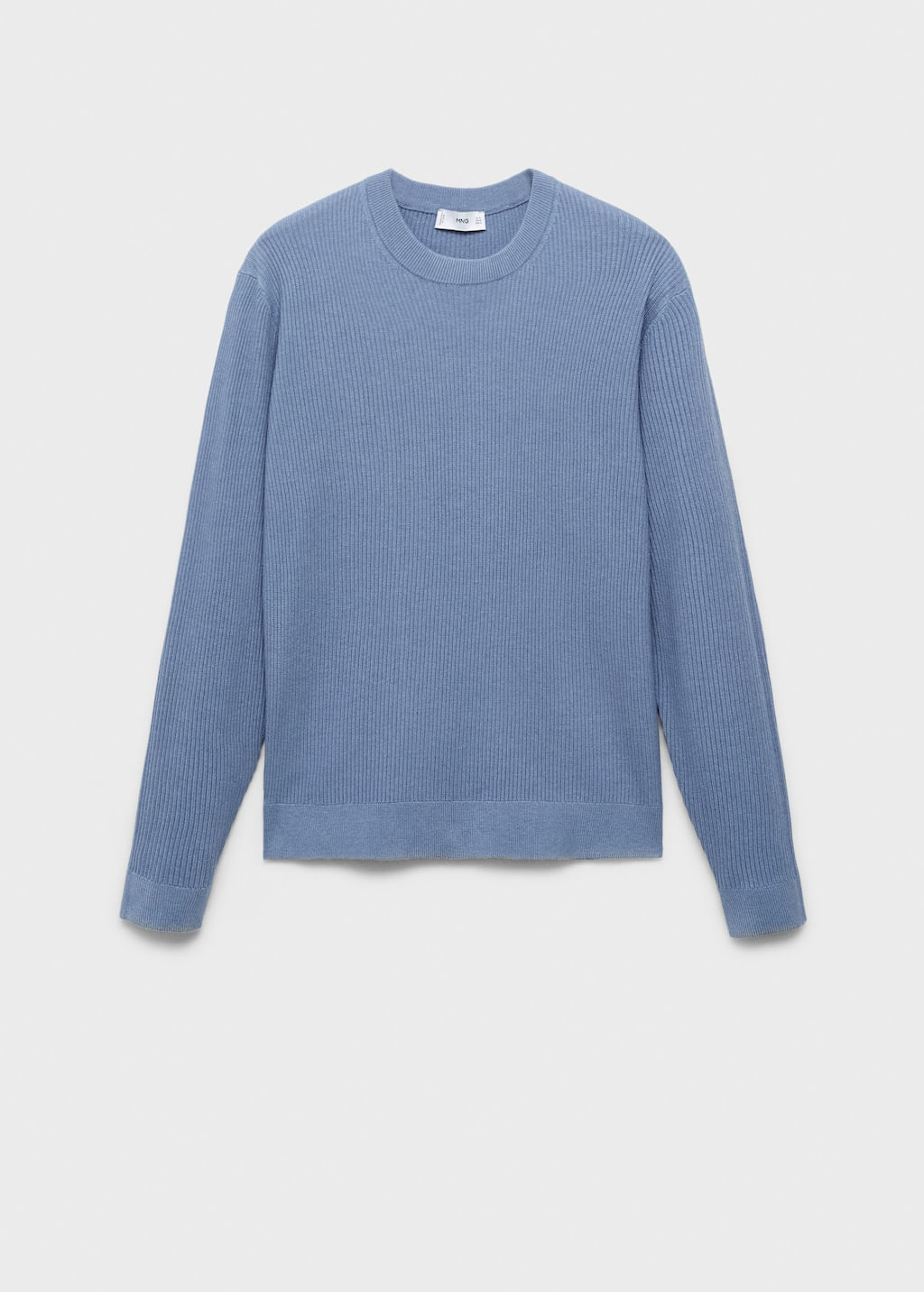 Jersey-Antigua-porcelana