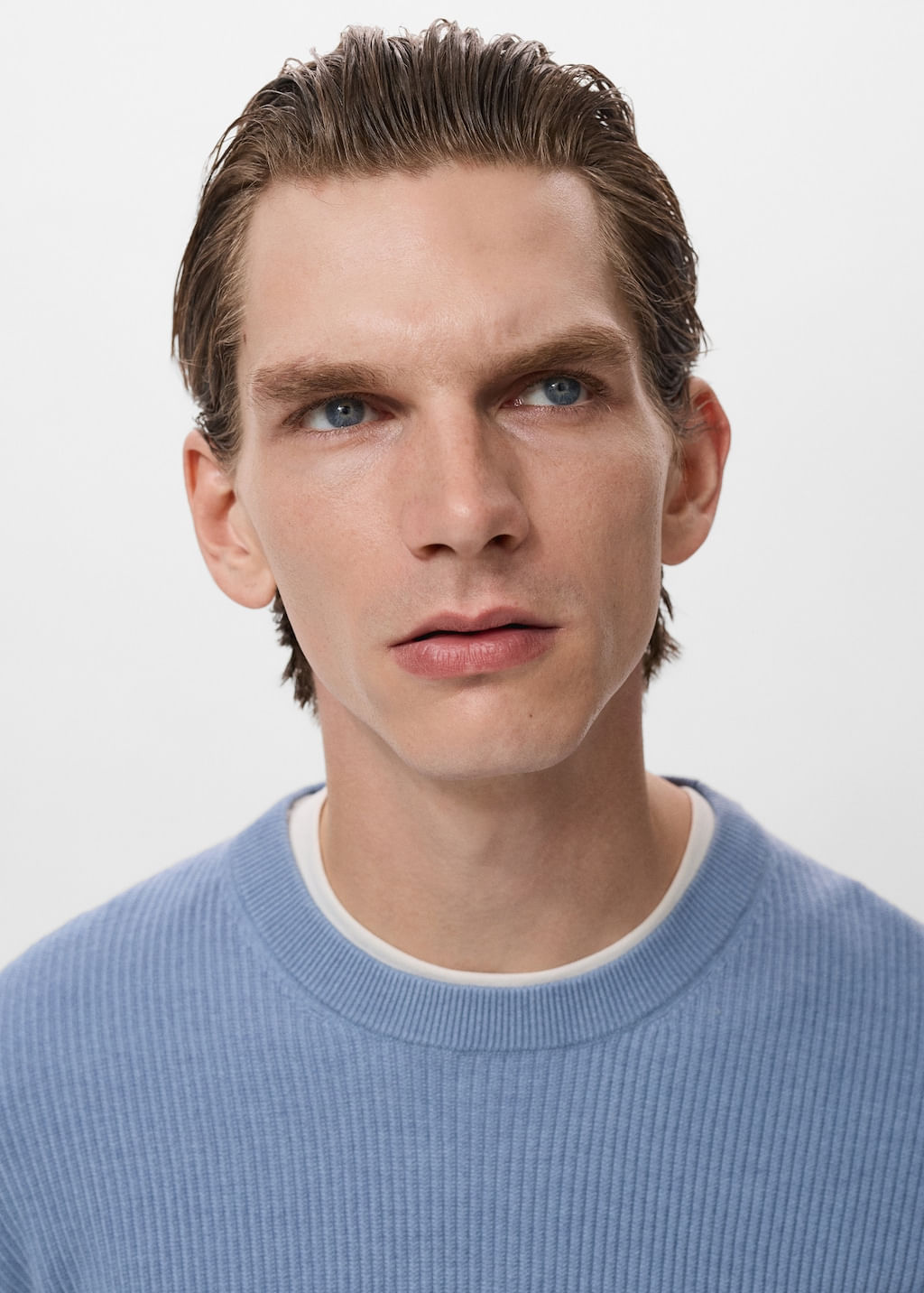 Jersey-Antigua-porcelana