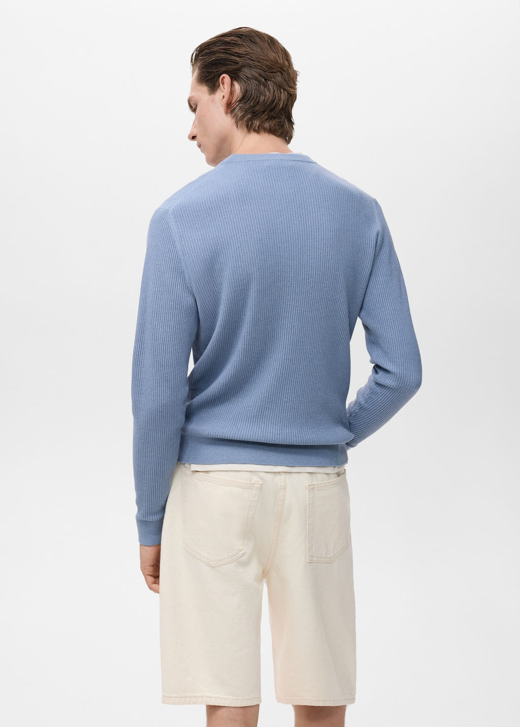 Jersey-Antigua-porcelana