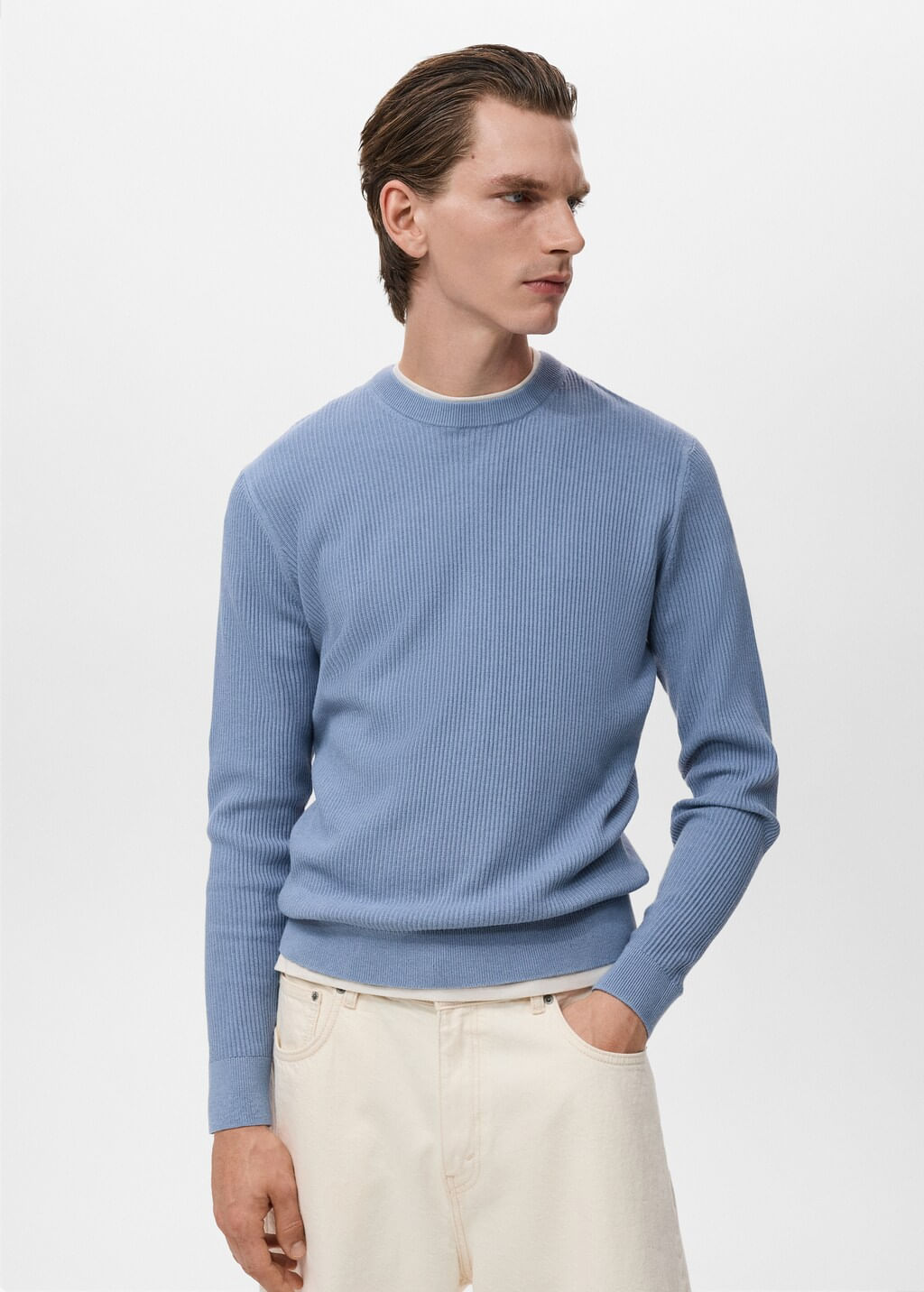 Jersey-Antigua-porcelana