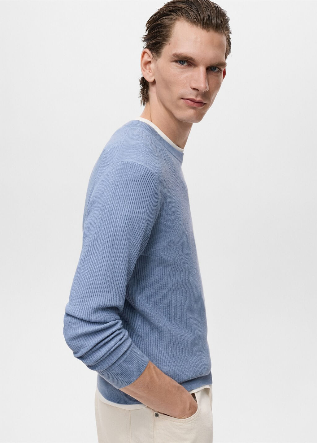 Jersey-Antigua-porcelana