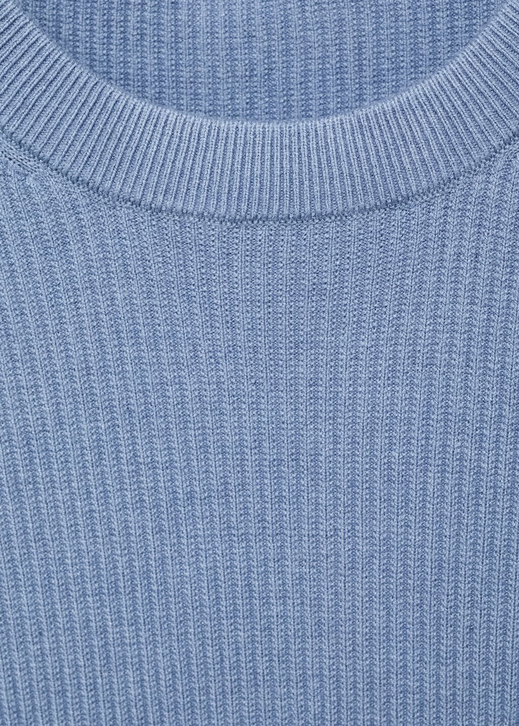 Jersey-Antigua-porcelana