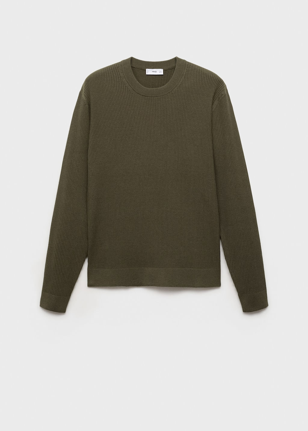 Jersey-Antigua-oliva