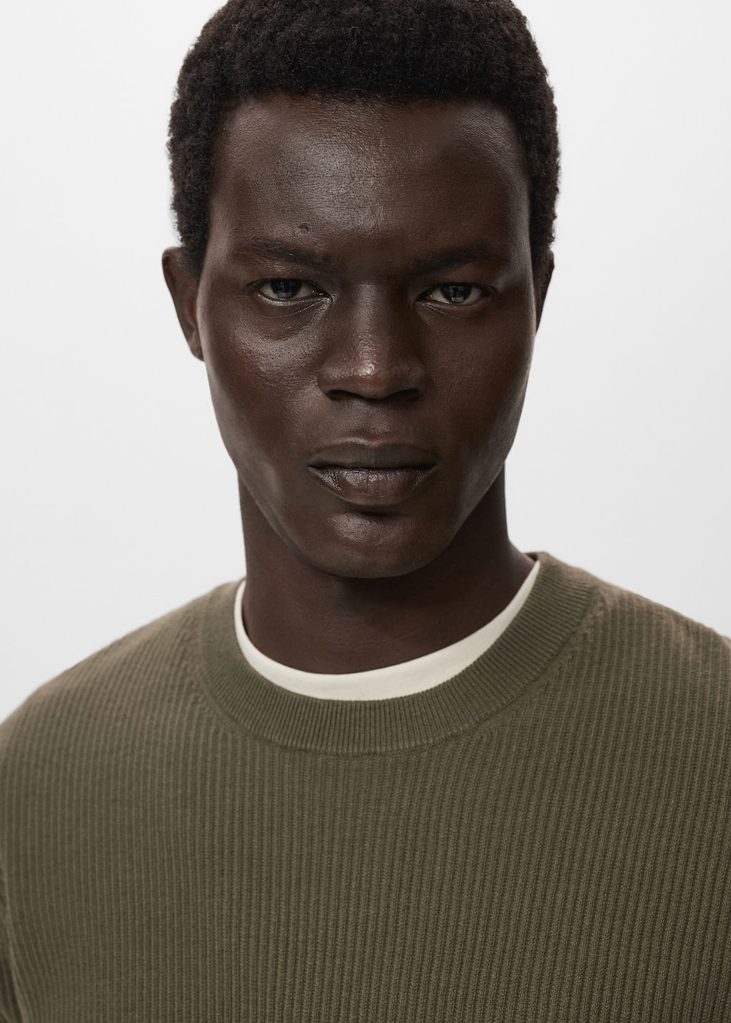 Jersey-Antigua-oliva