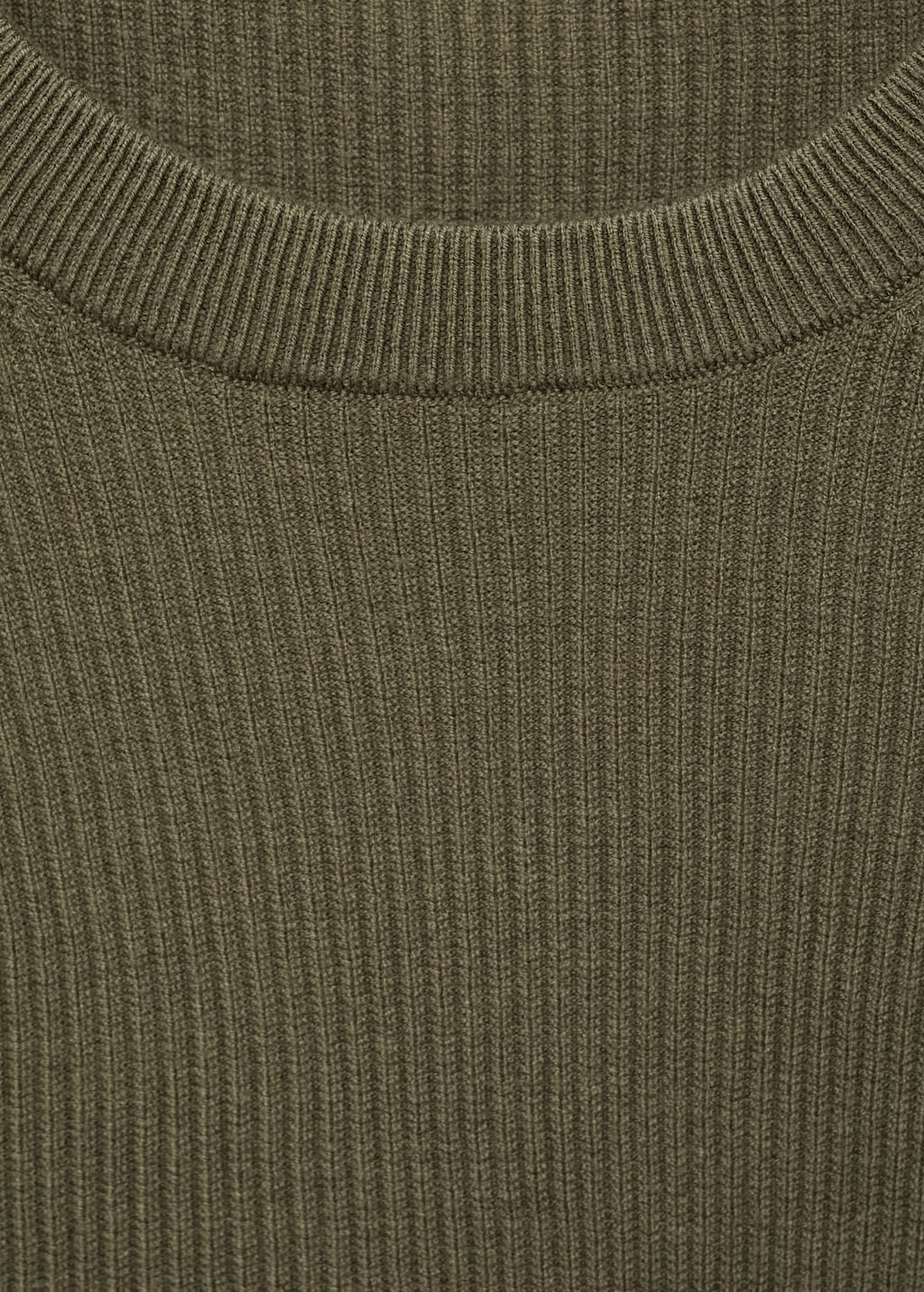 Jersey-Antigua-oliva