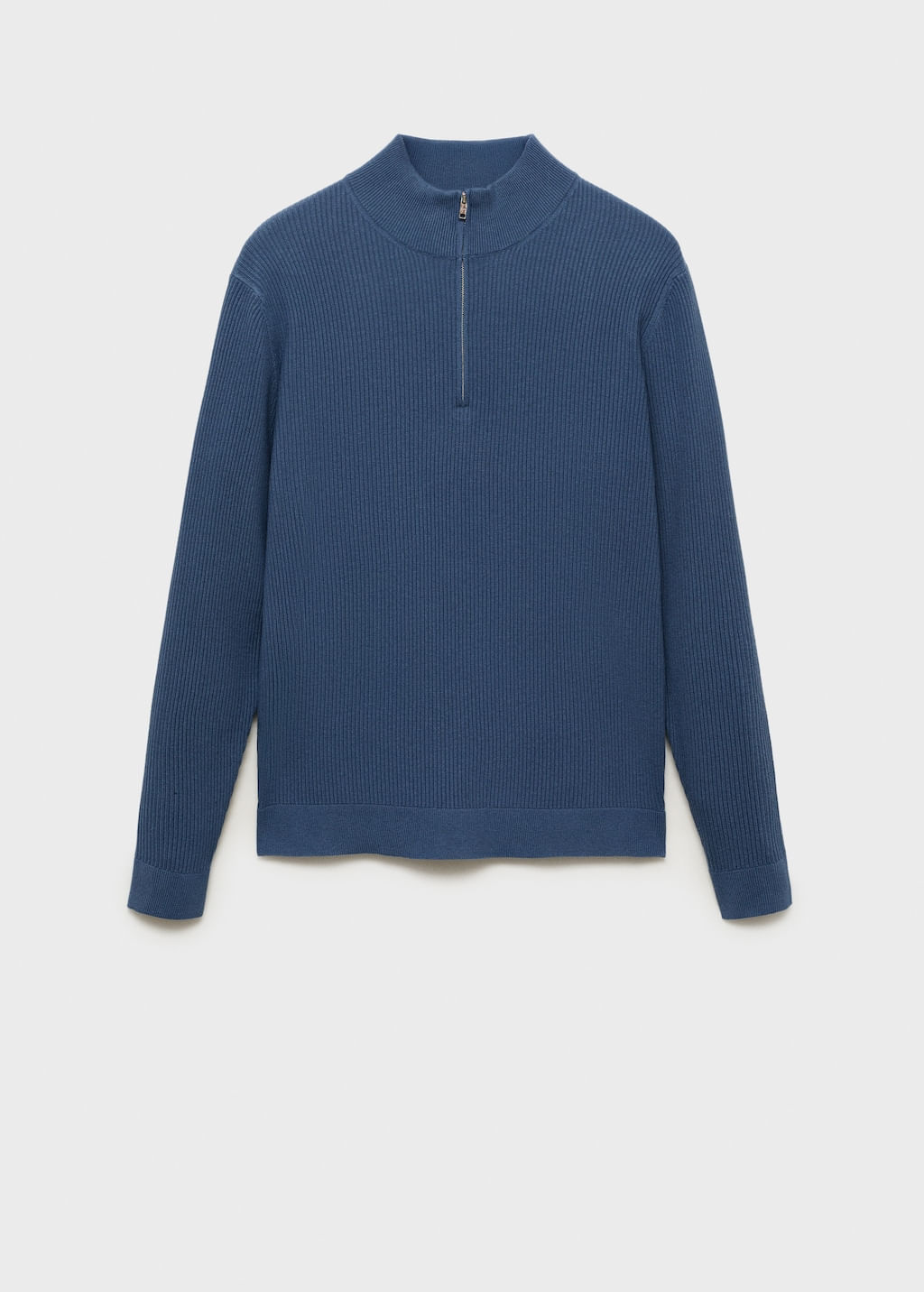 Jersey-Antiguap-indigo