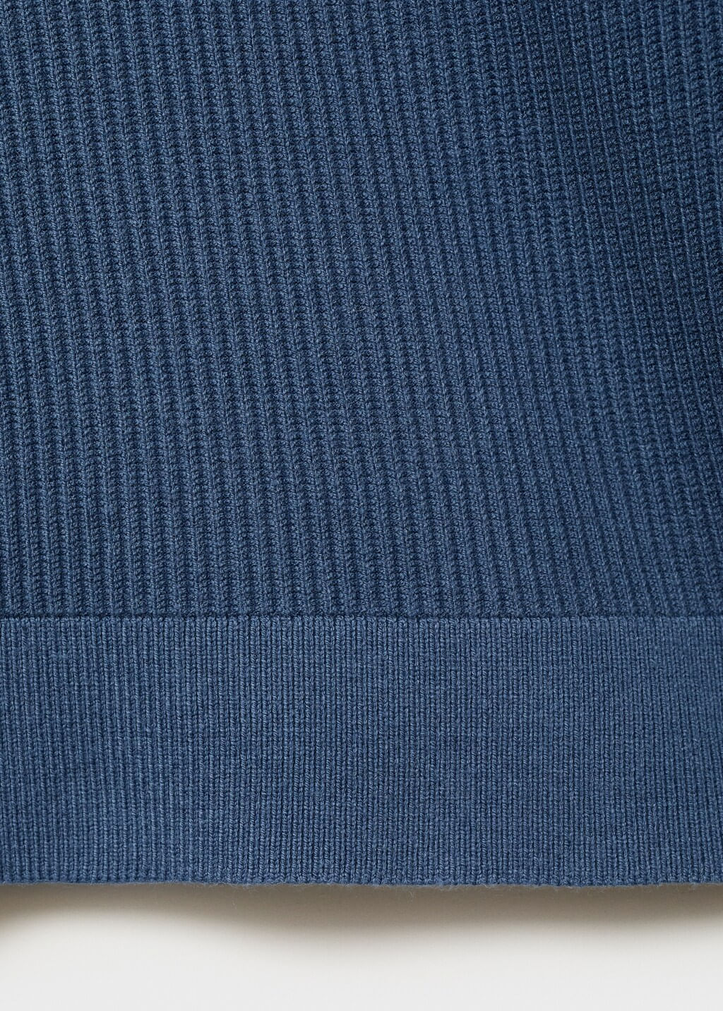 Jersey-Antiguap-indigo
