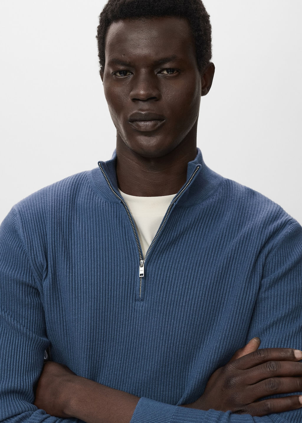 Jersey-Antiguap-indigo