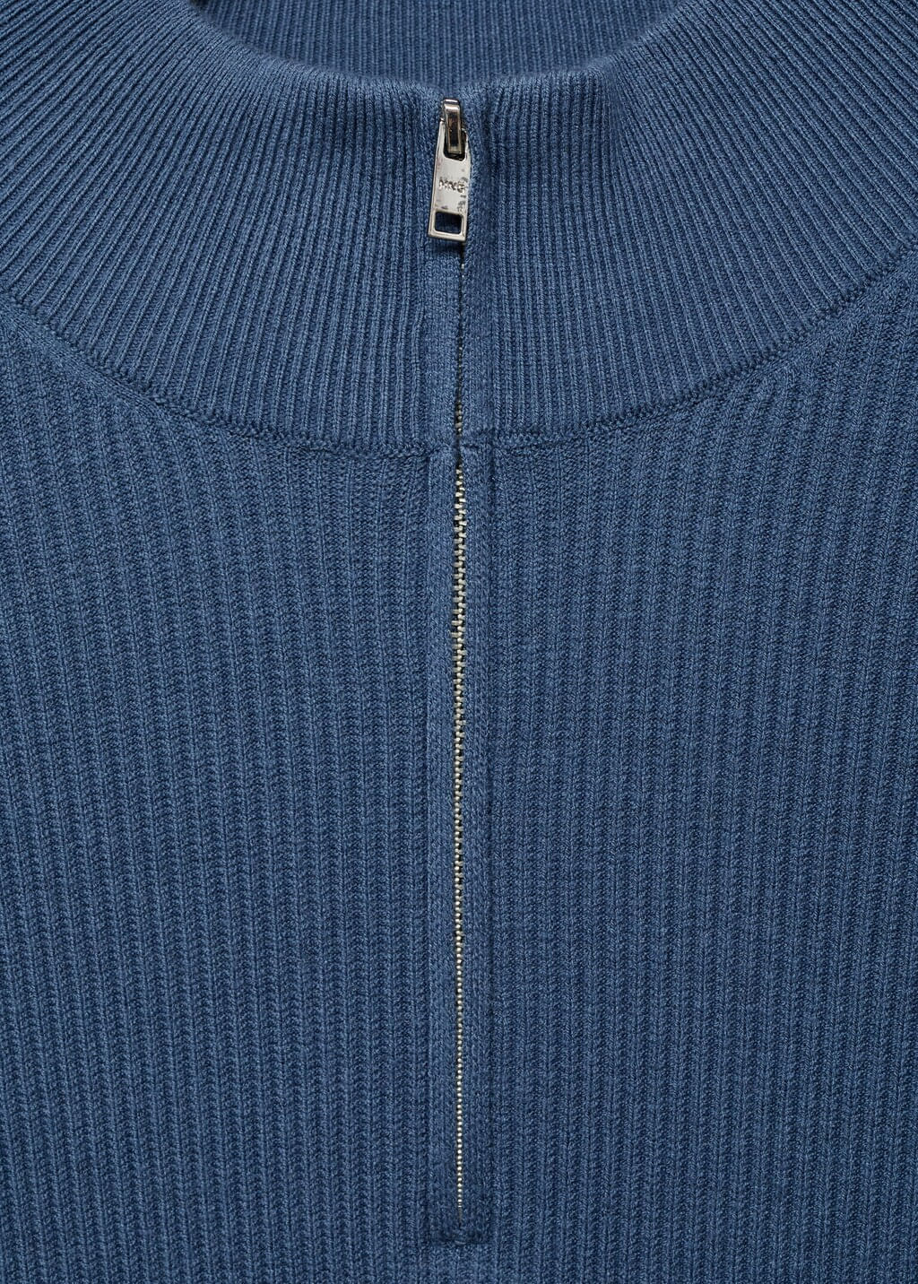 Jersey-Antiguap-indigo