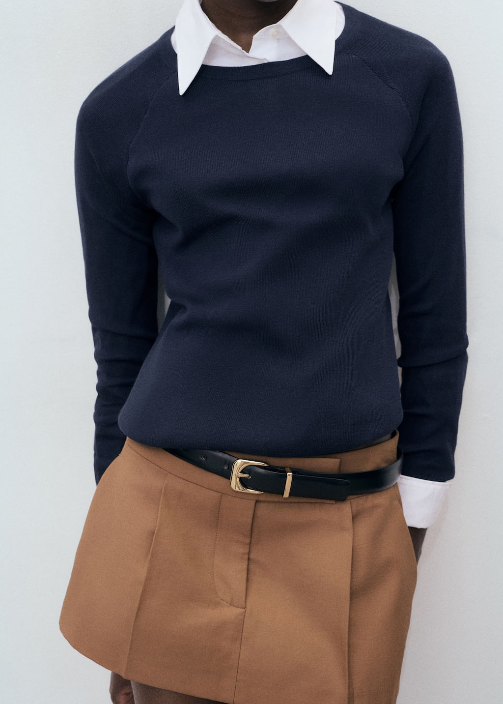 Jersey-Basikina-navy