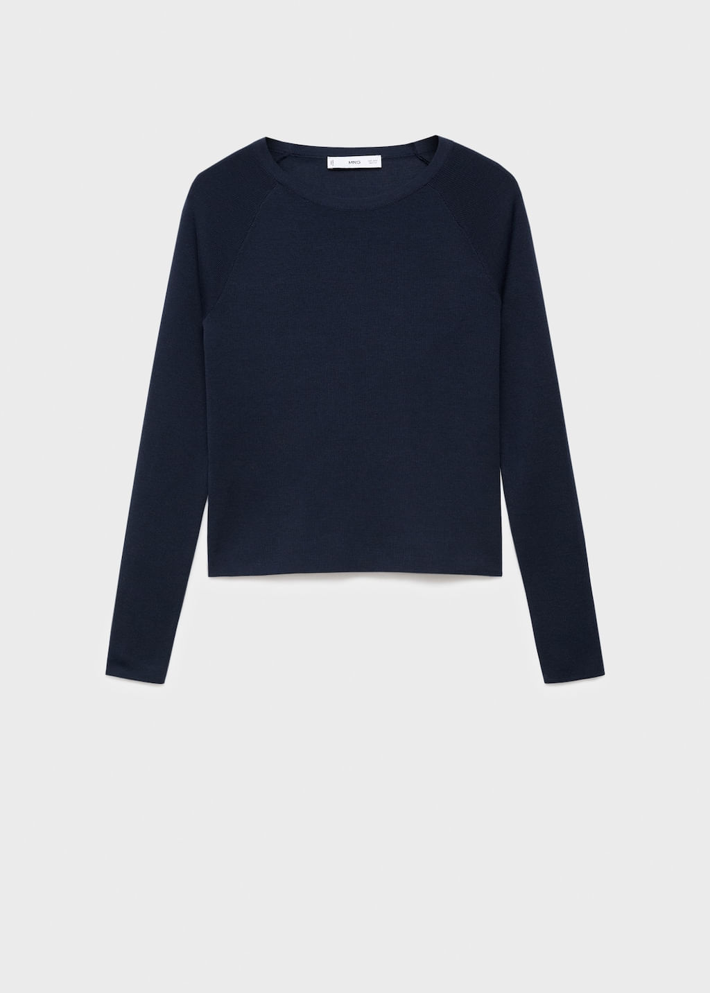 Jersey-Basikina-navy