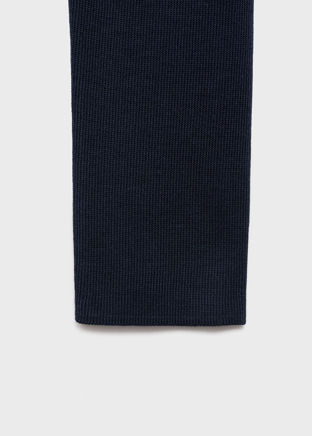 Jersey-Basikina-navy