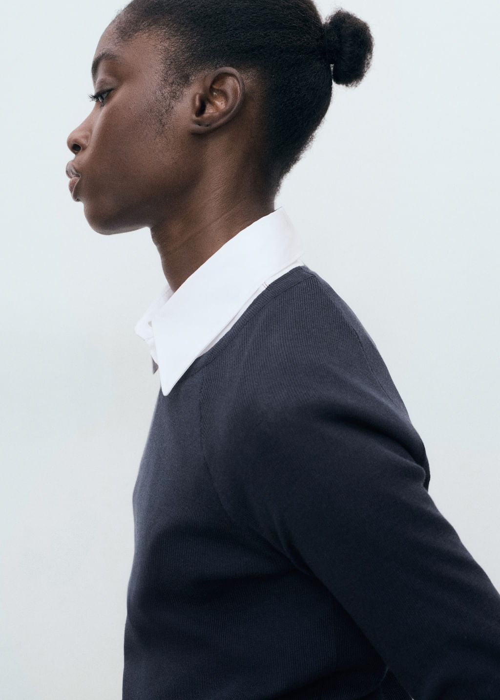 Jersey-Basikina-navy